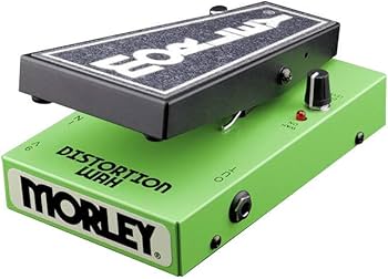 ギター Morley distortion wah 20/20 ギター Morley distortion wah 20/20 20/20 Distortion Wah – Morley